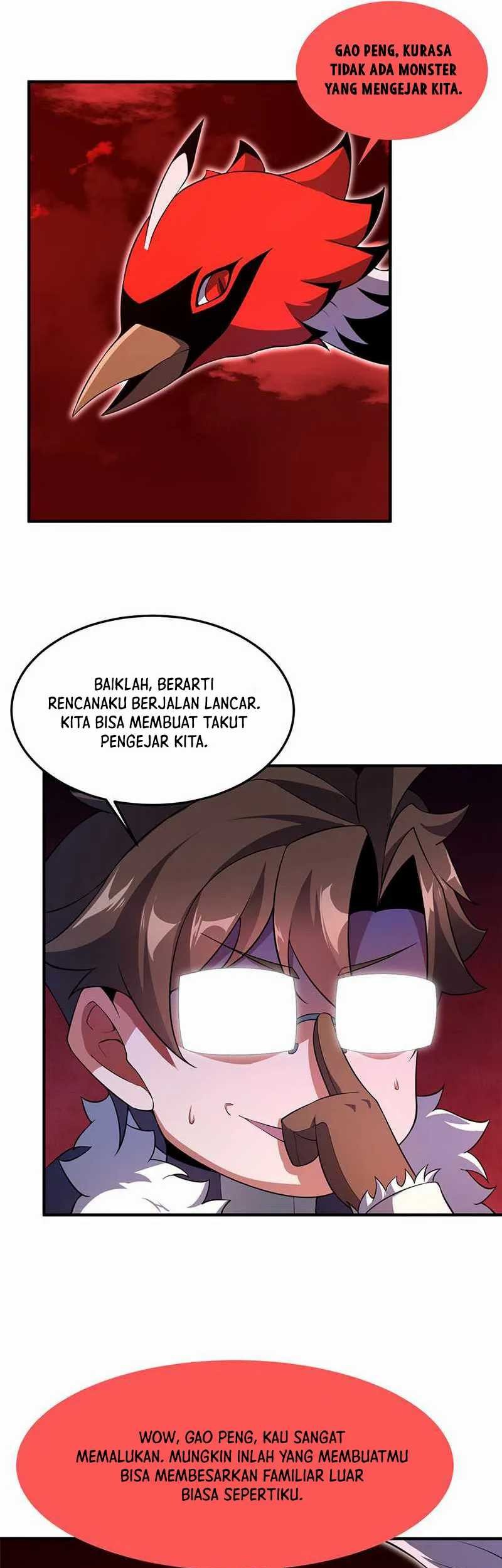 Halaman 34