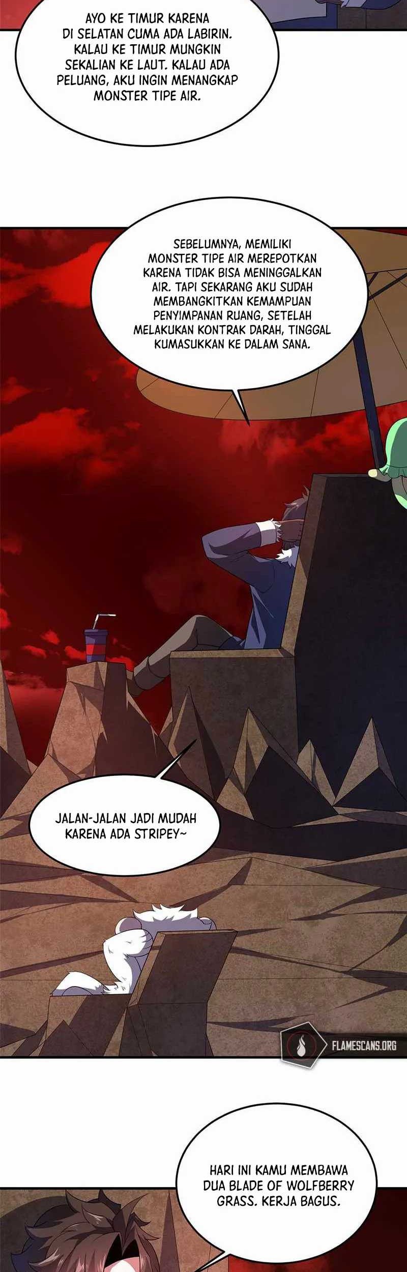 Halaman 36