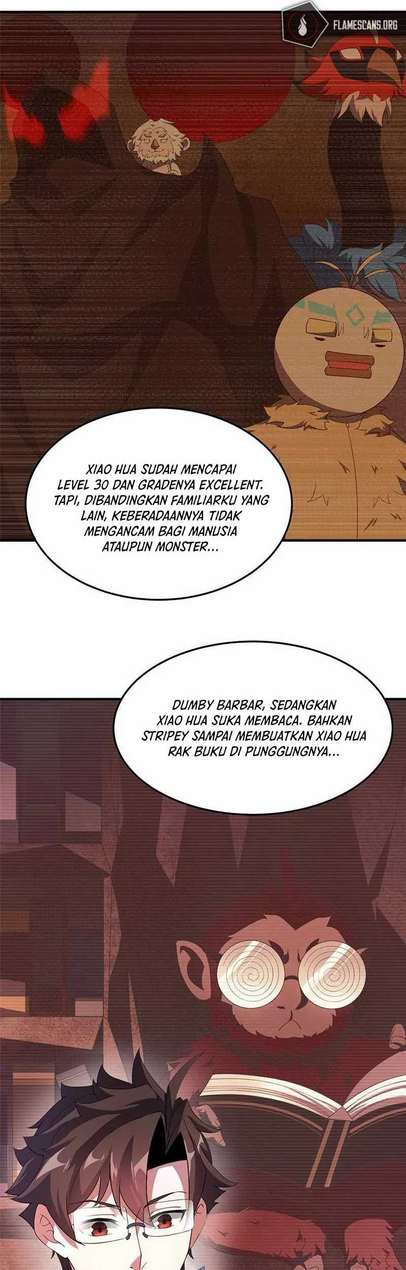 Halaman 38