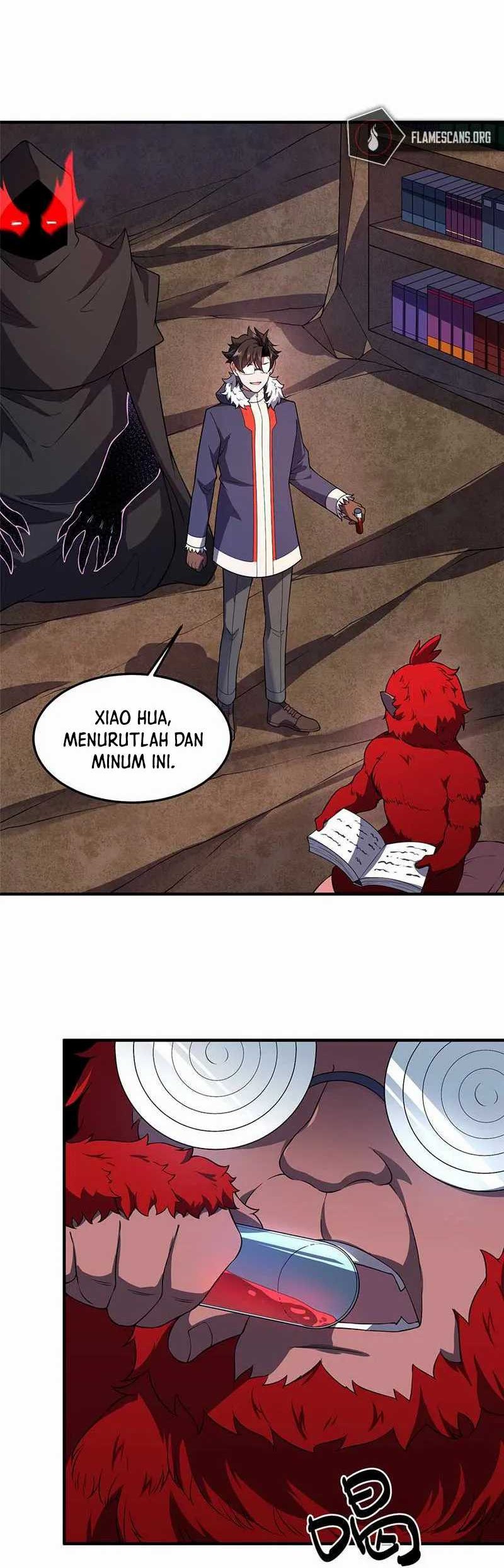 Halaman 41