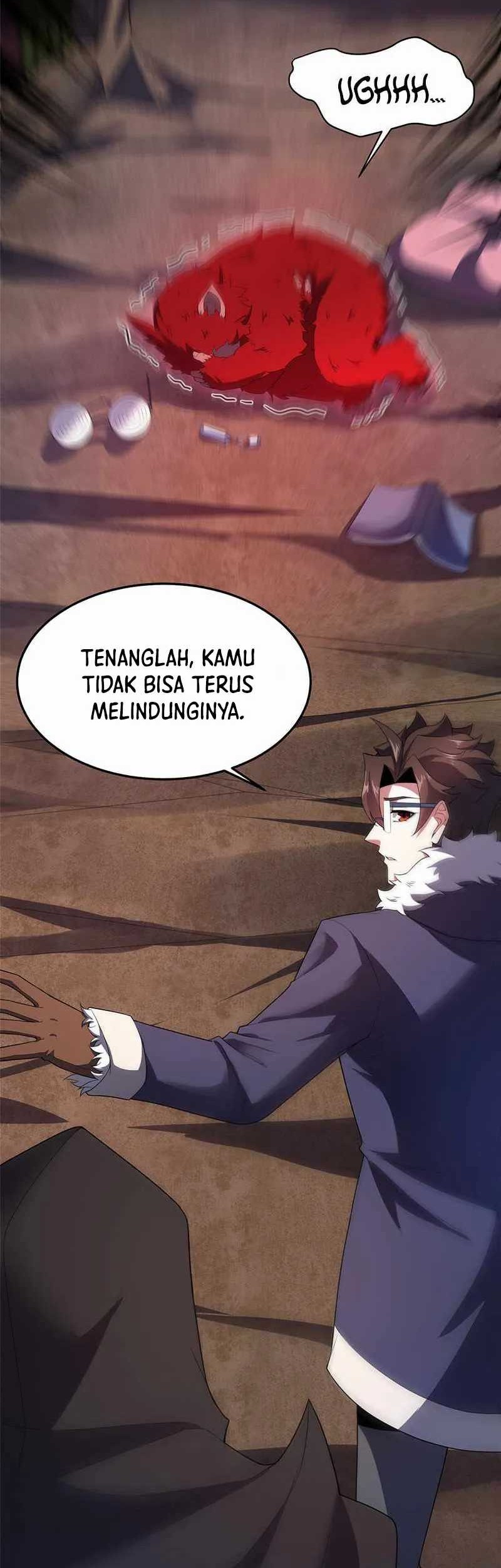 Halaman 43