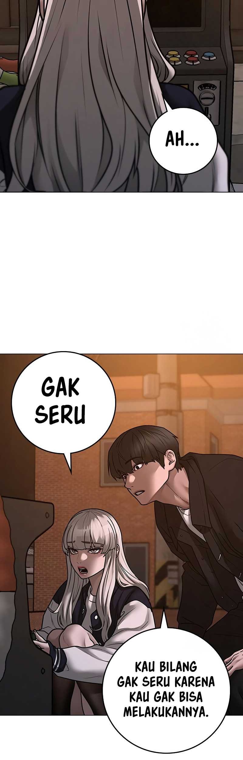 Halaman 64