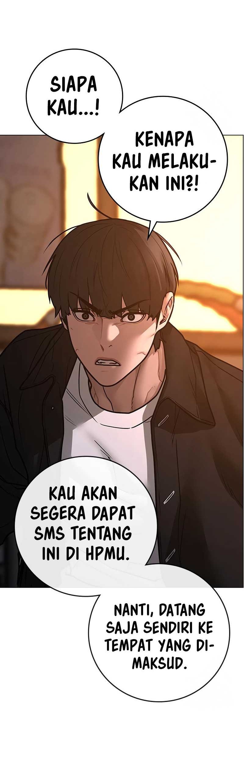 Halaman 81