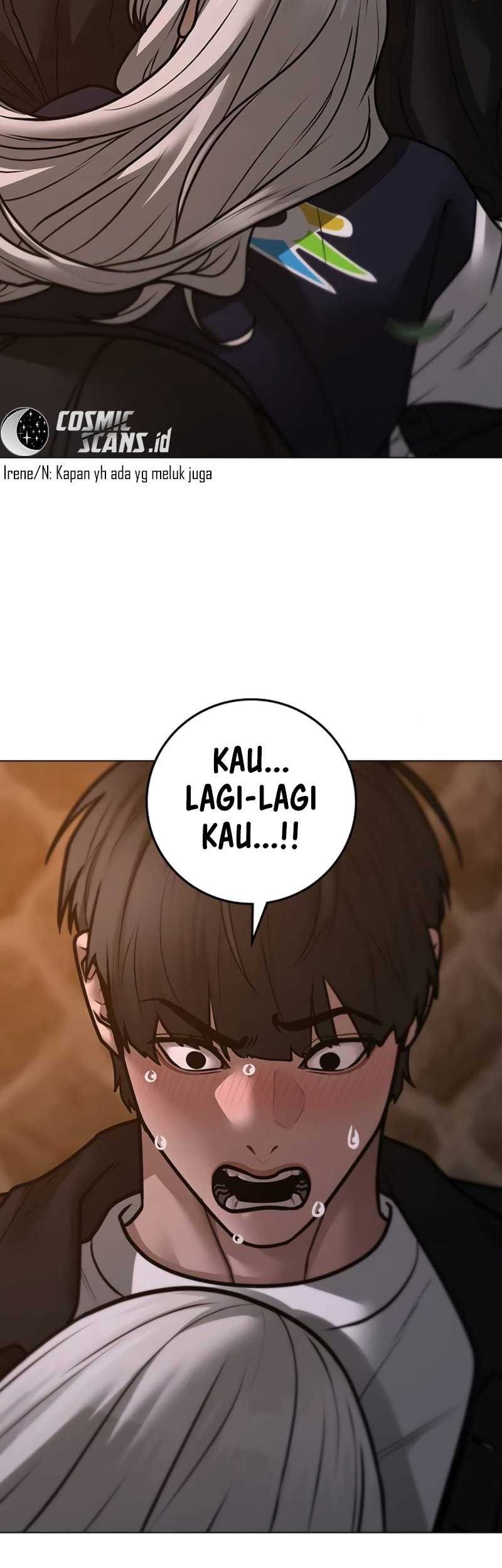 Halaman 63