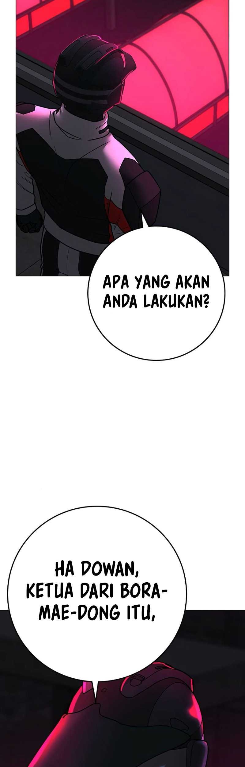 Halaman 75