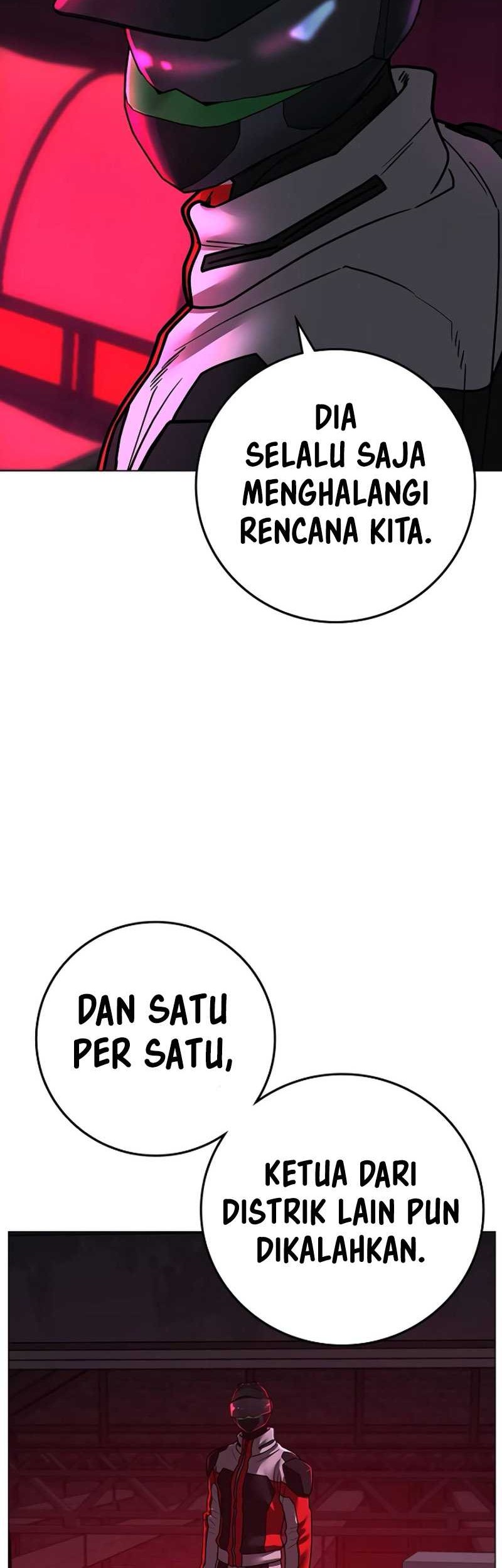 Halaman 76