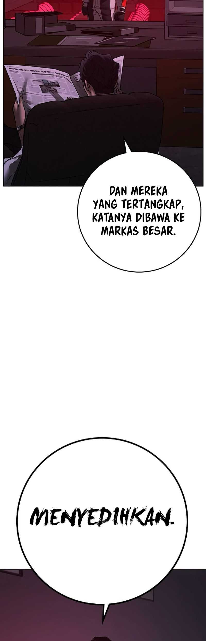 Halaman 77
