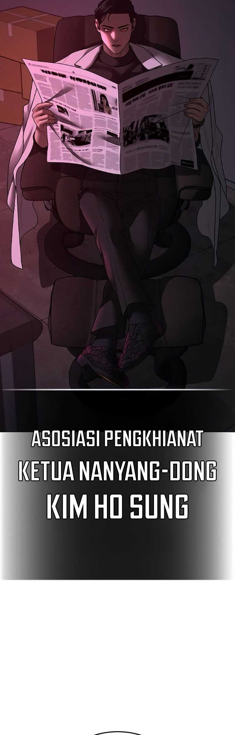 Halaman 78