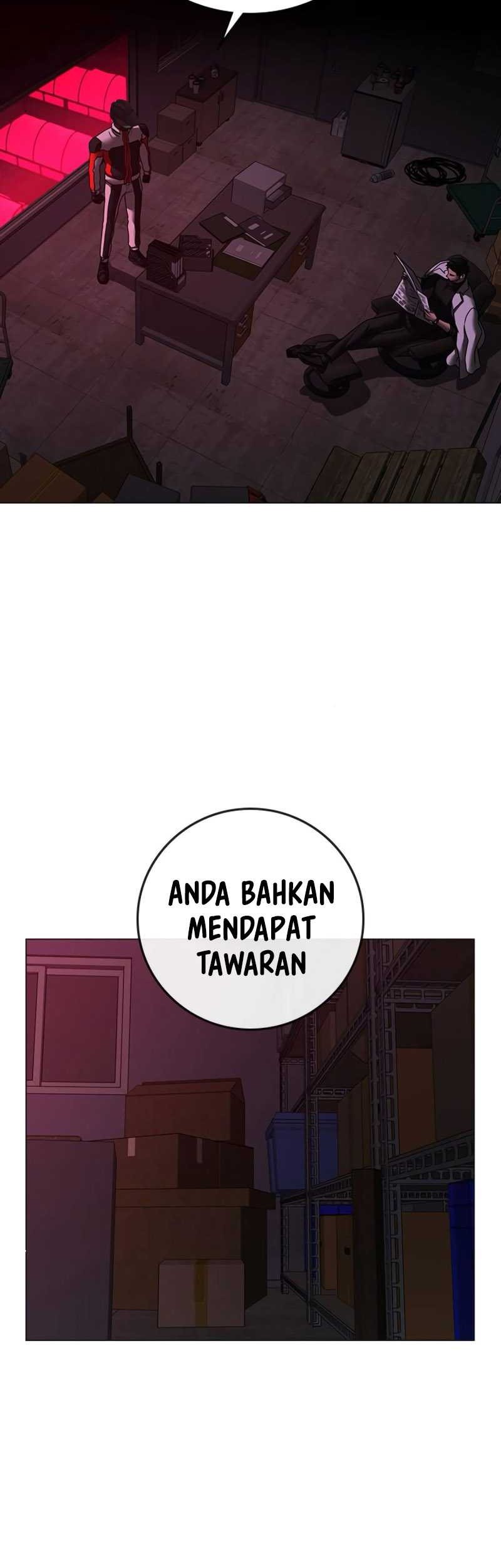 Halaman 80