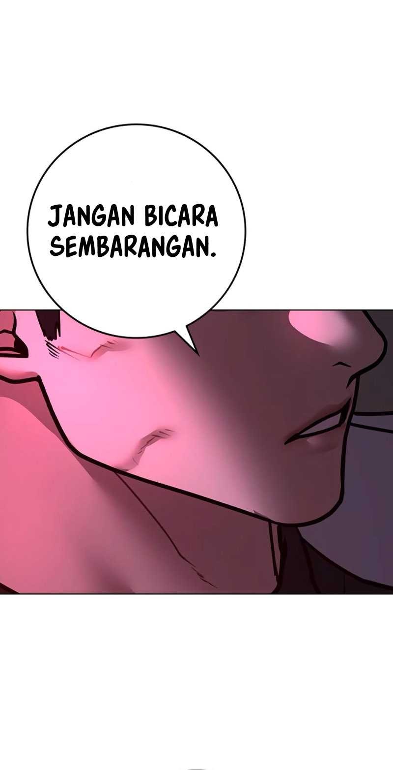 Halaman 82