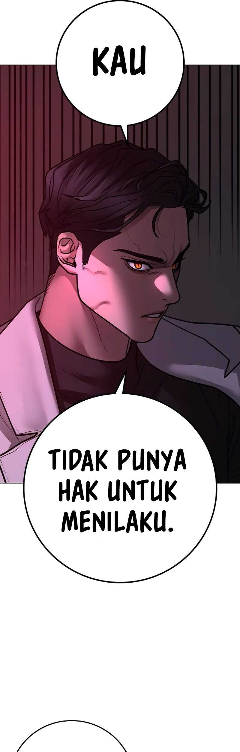 Halaman 83