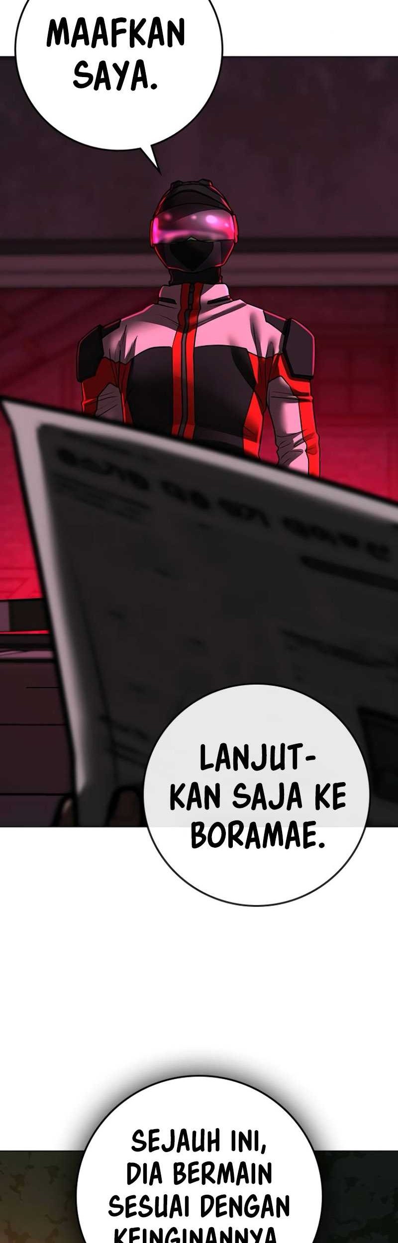 Halaman 84