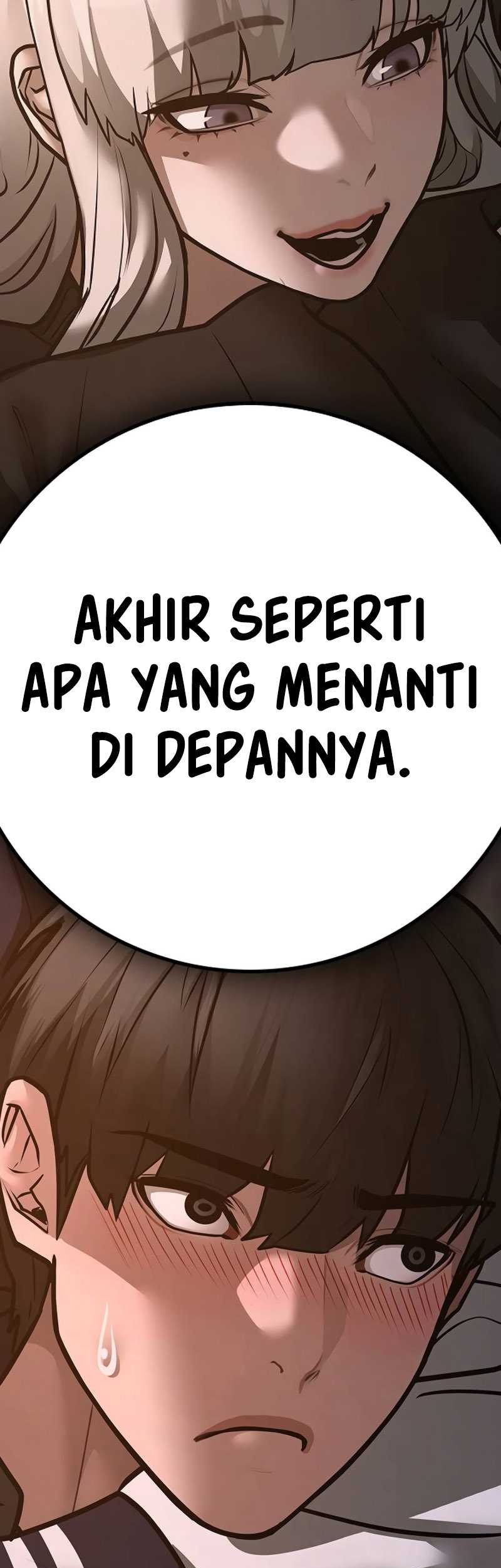 Halaman 87