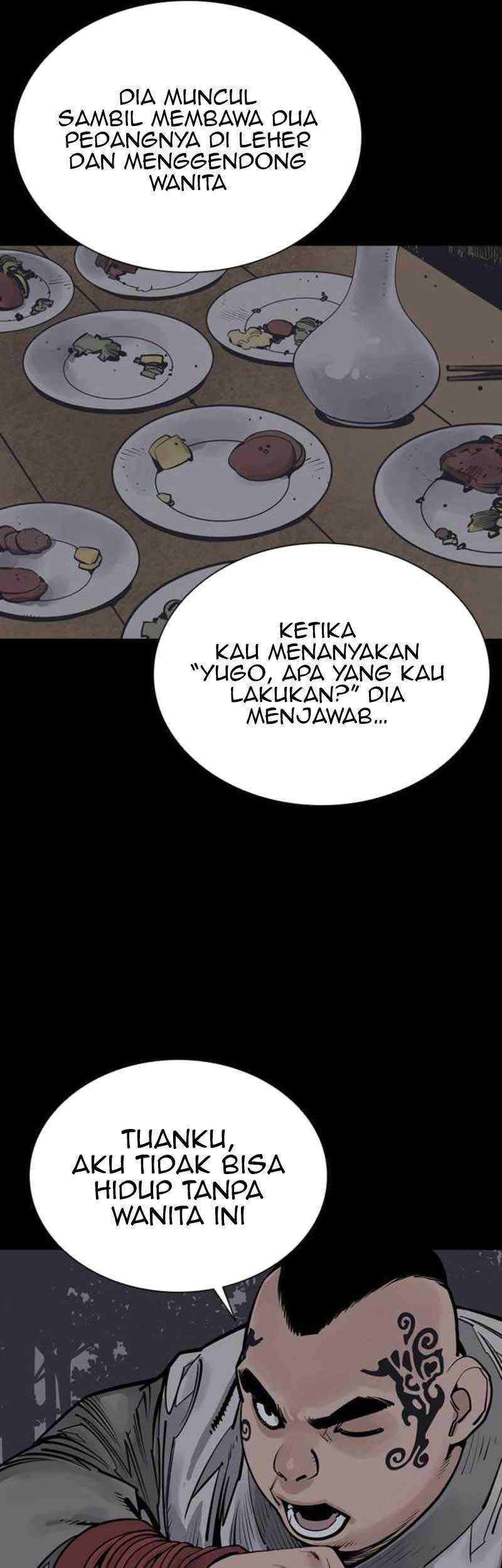 Halaman 44