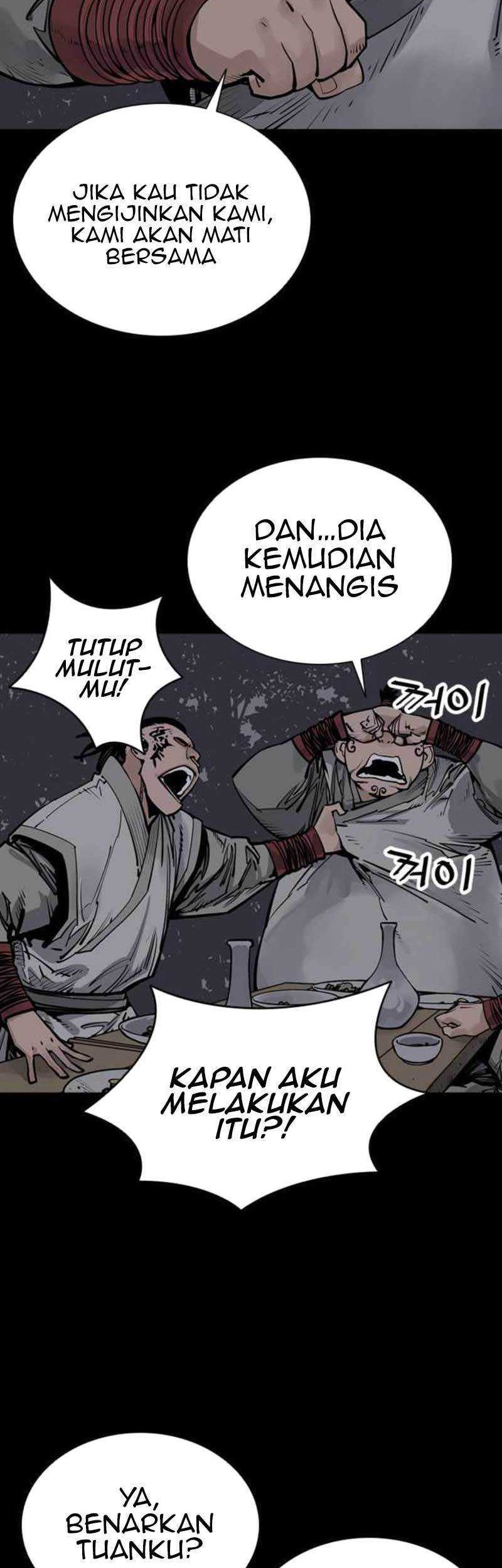 Halaman 45