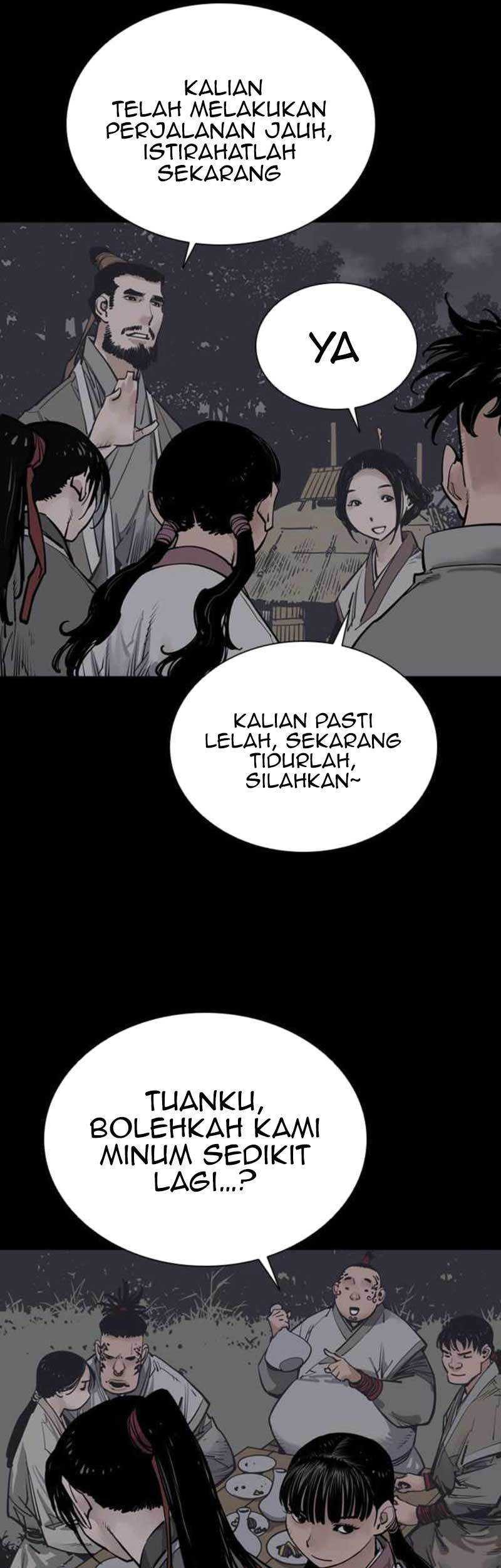 Halaman 48