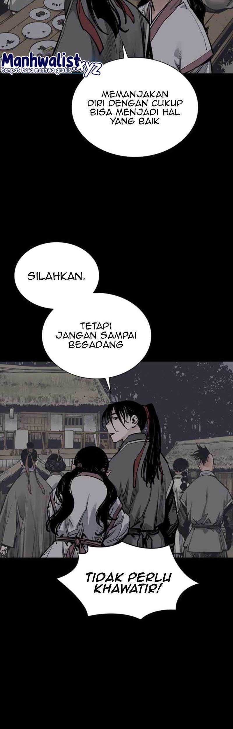 Halaman 49