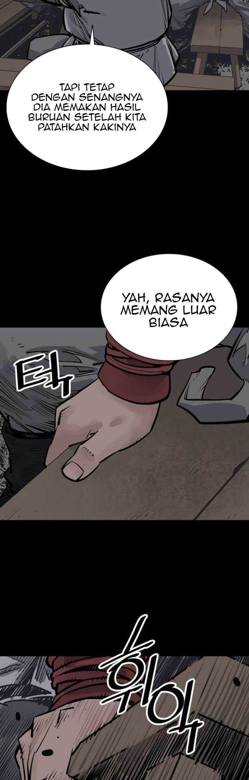 Halaman 53