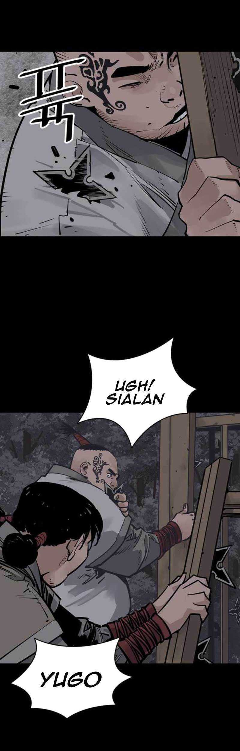 Halaman 55