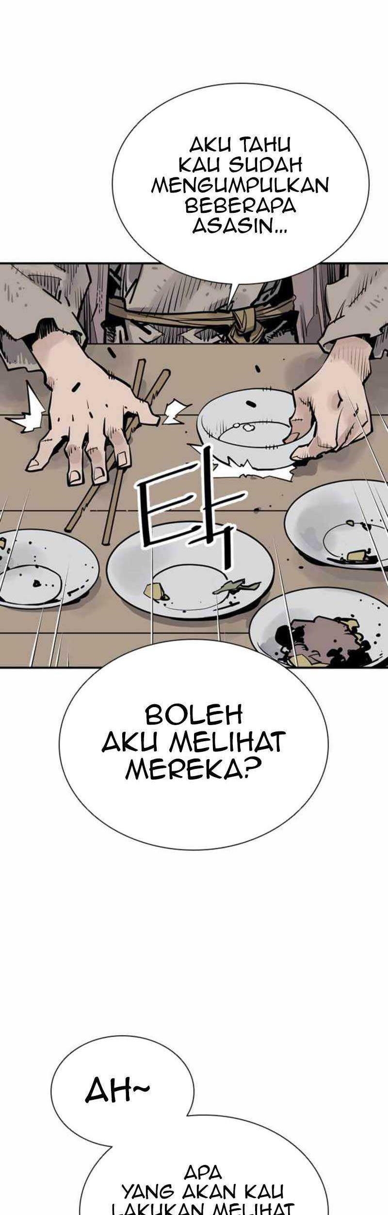 Halaman 284