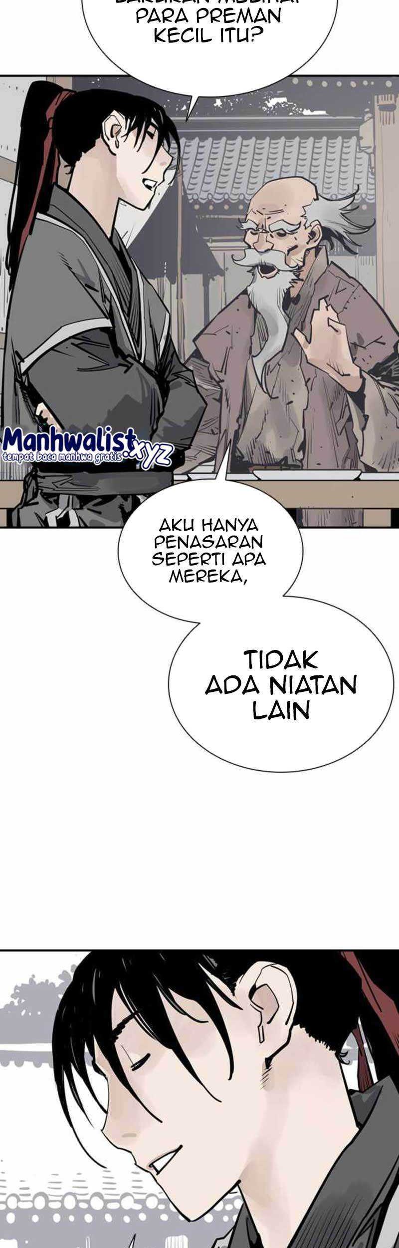 Halaman 285