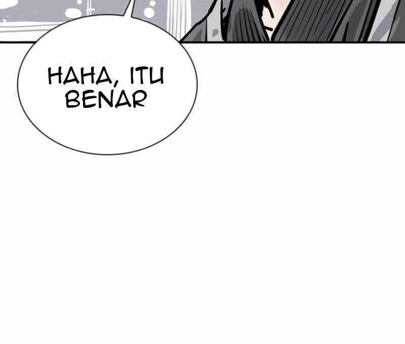 Halaman 286