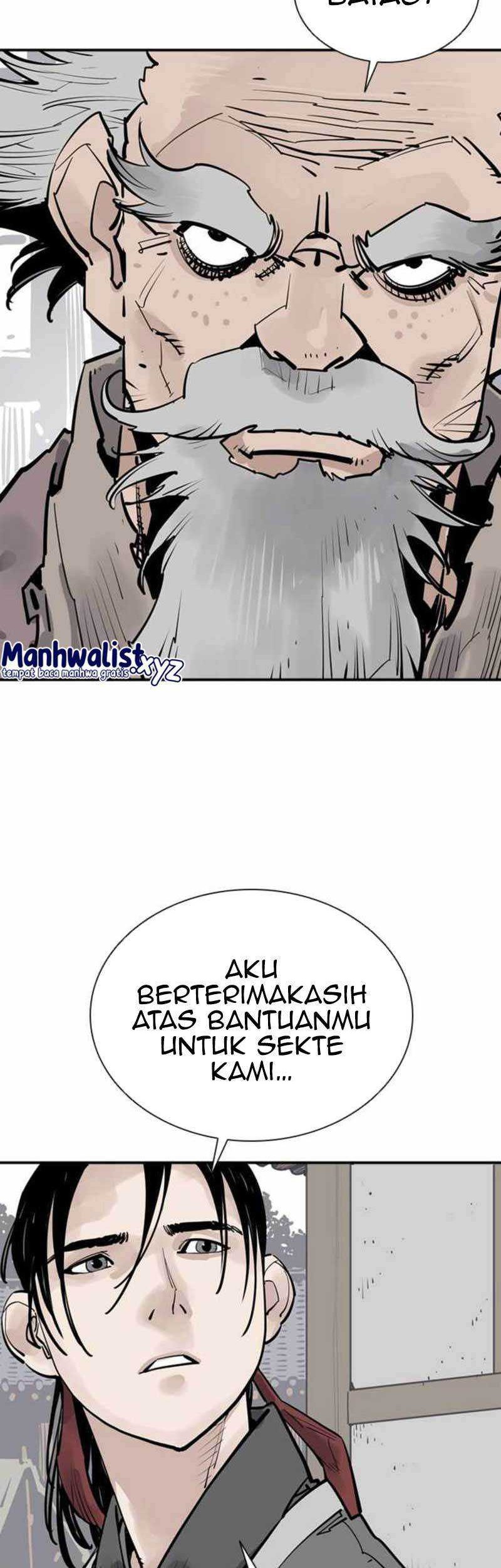 Halaman 288