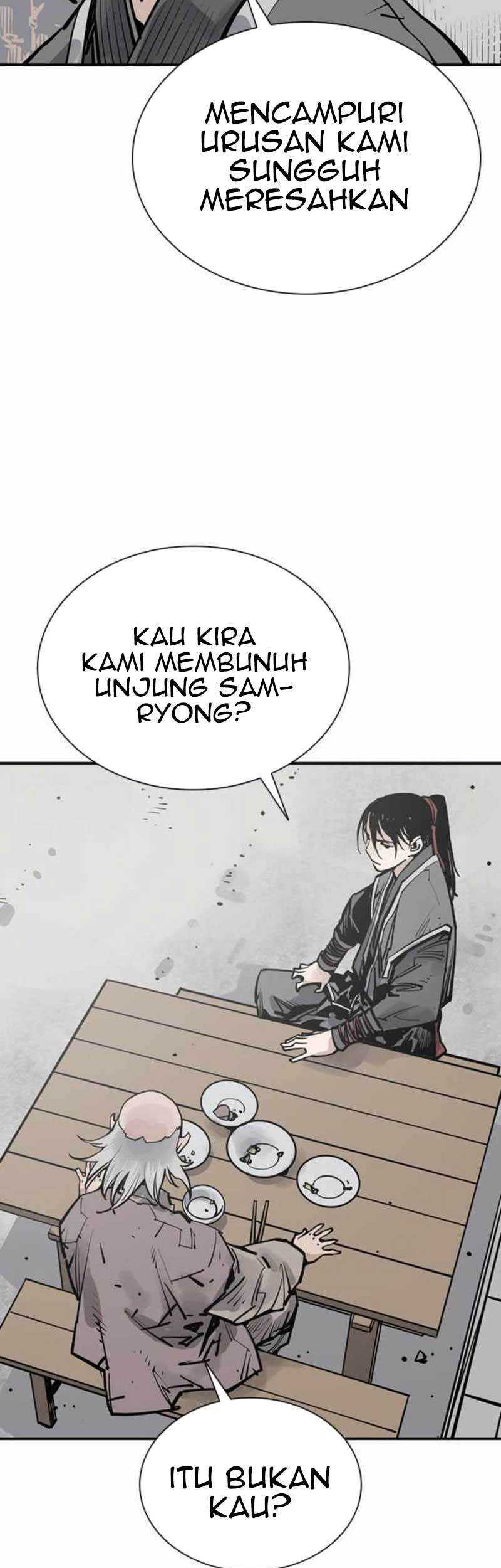 Halaman 289