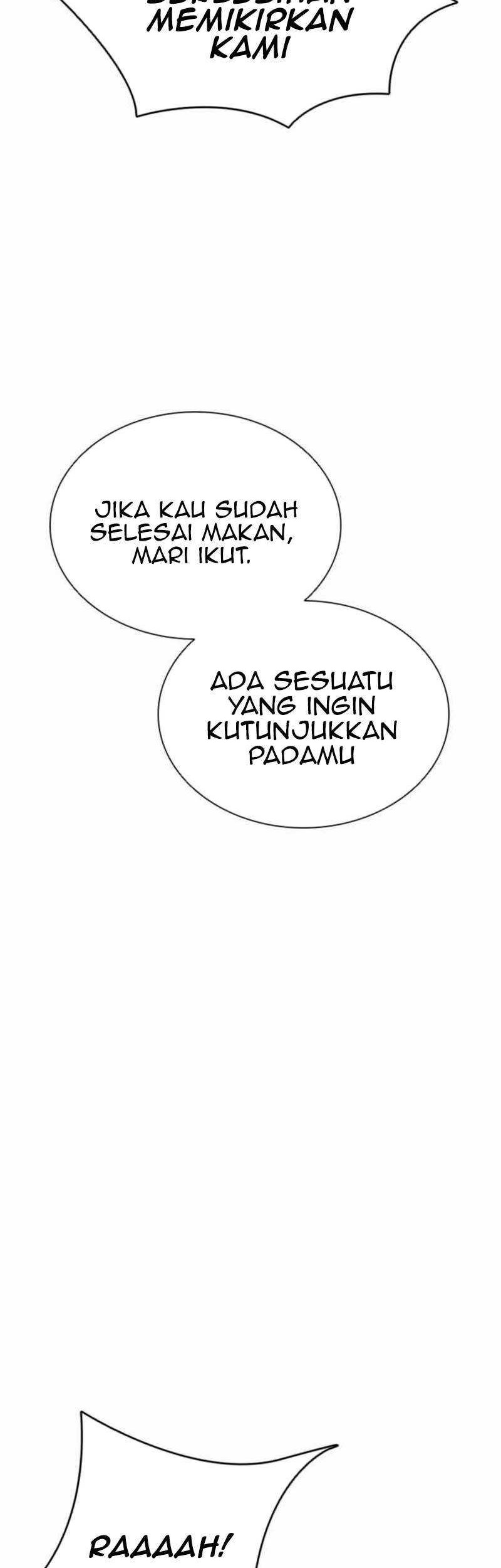 Halaman 292