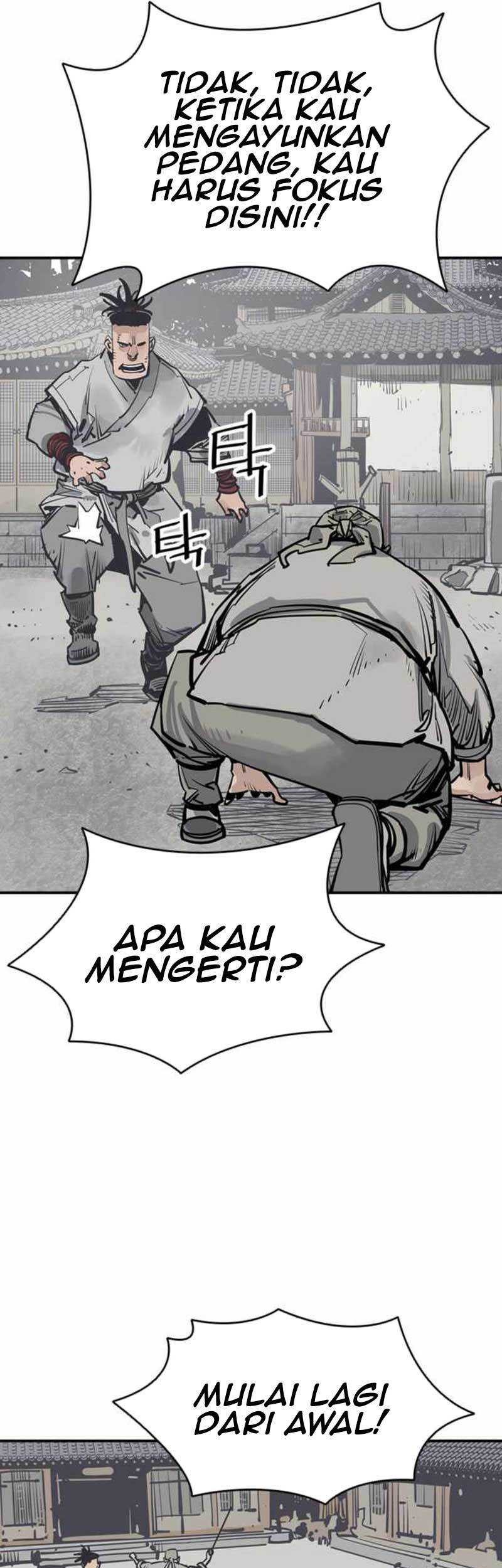 Halaman 295