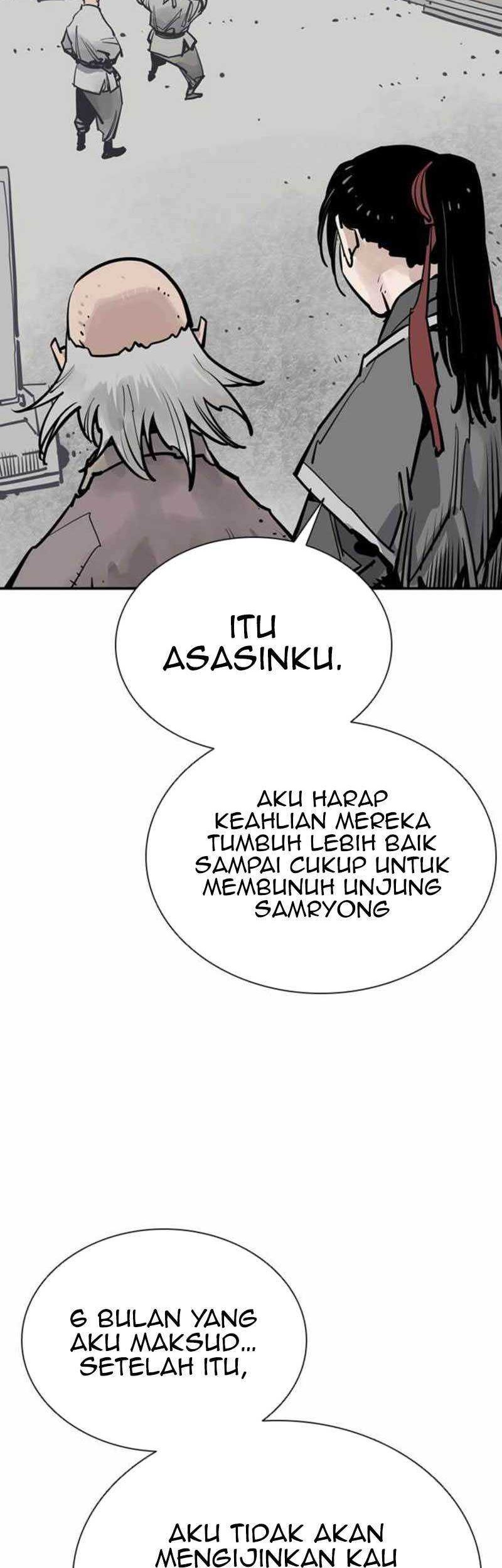 Halaman 296