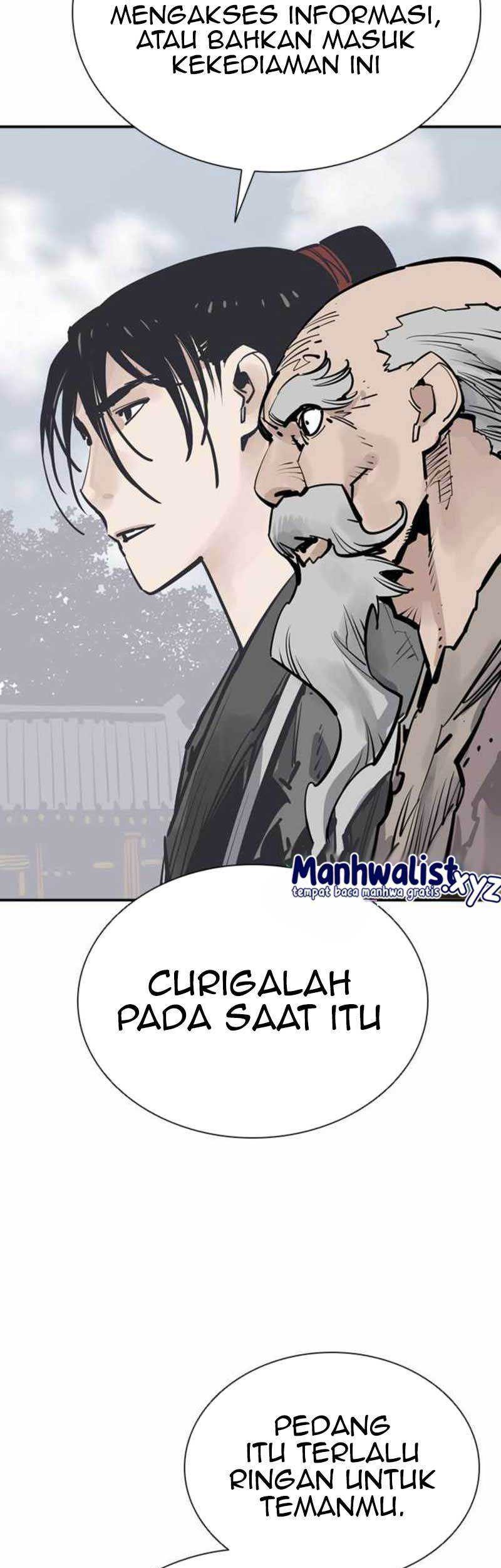 Halaman 297