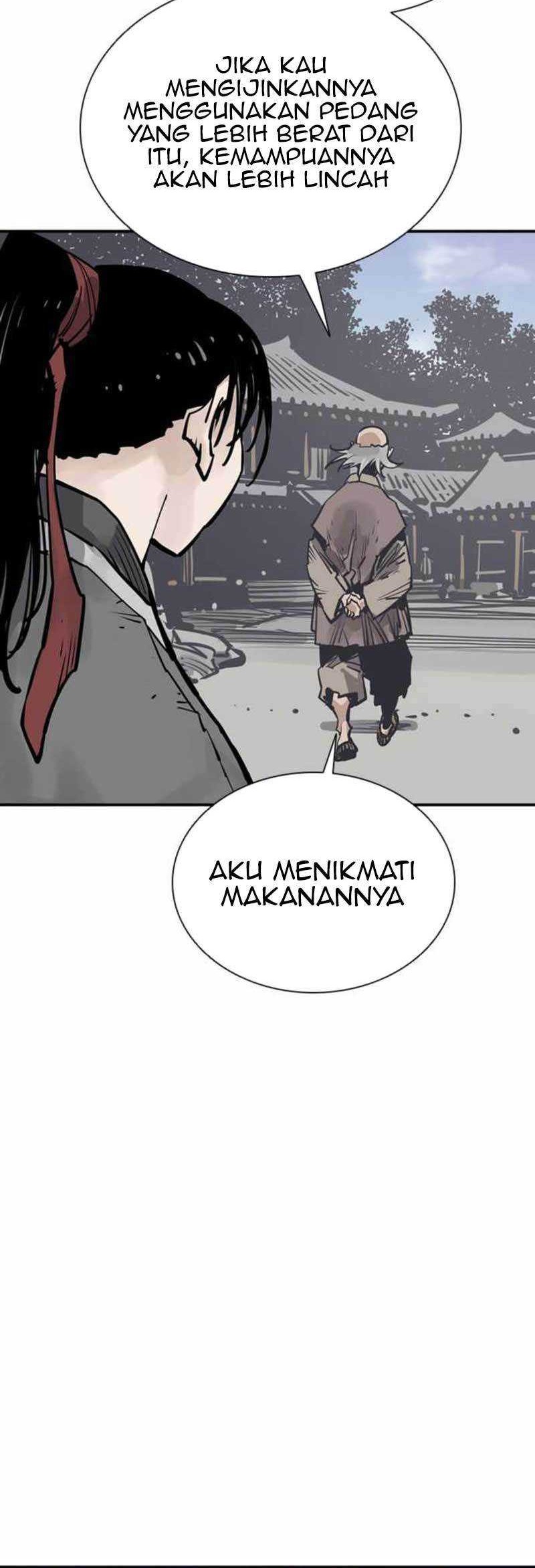 Halaman 298