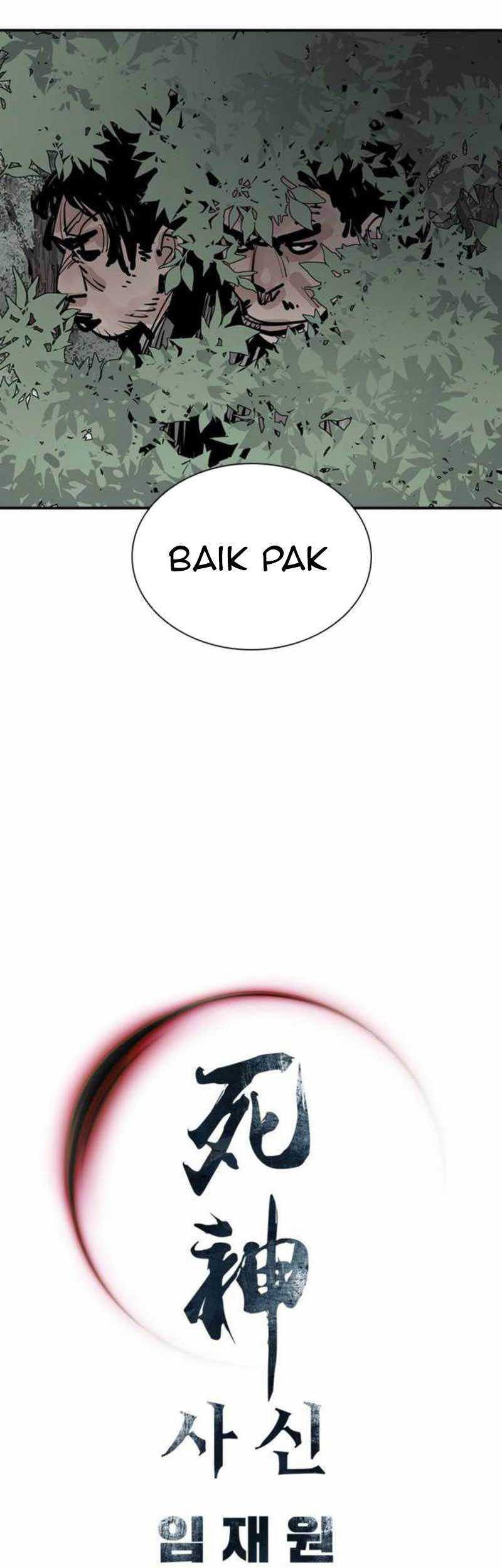 Halaman 301