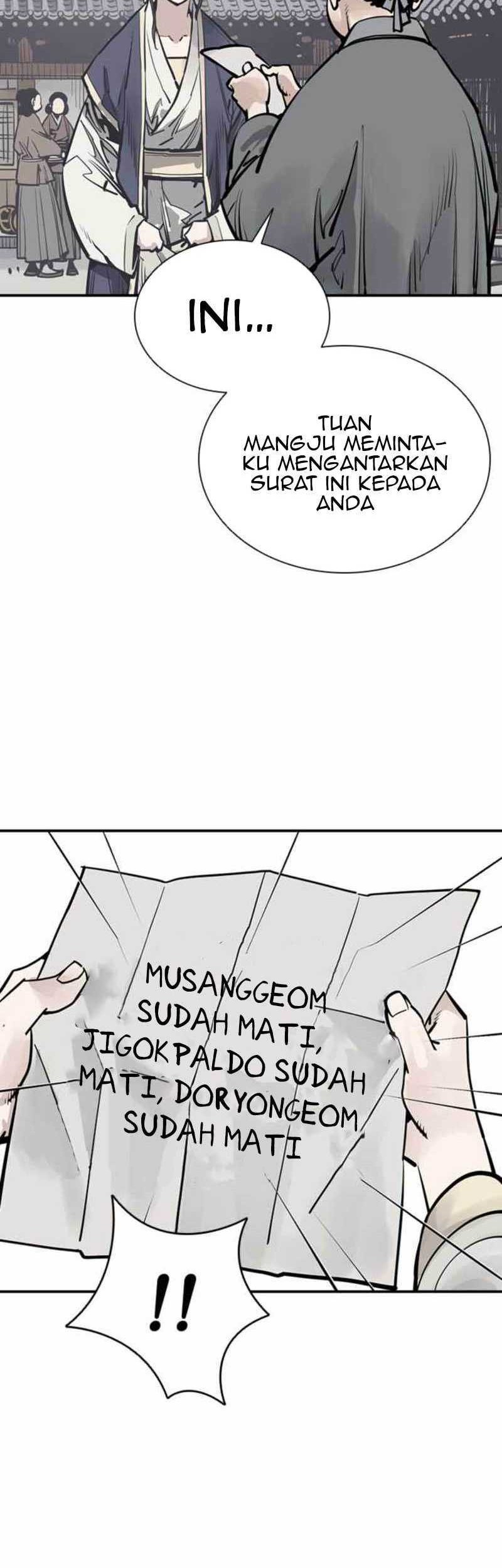 Halaman 249
