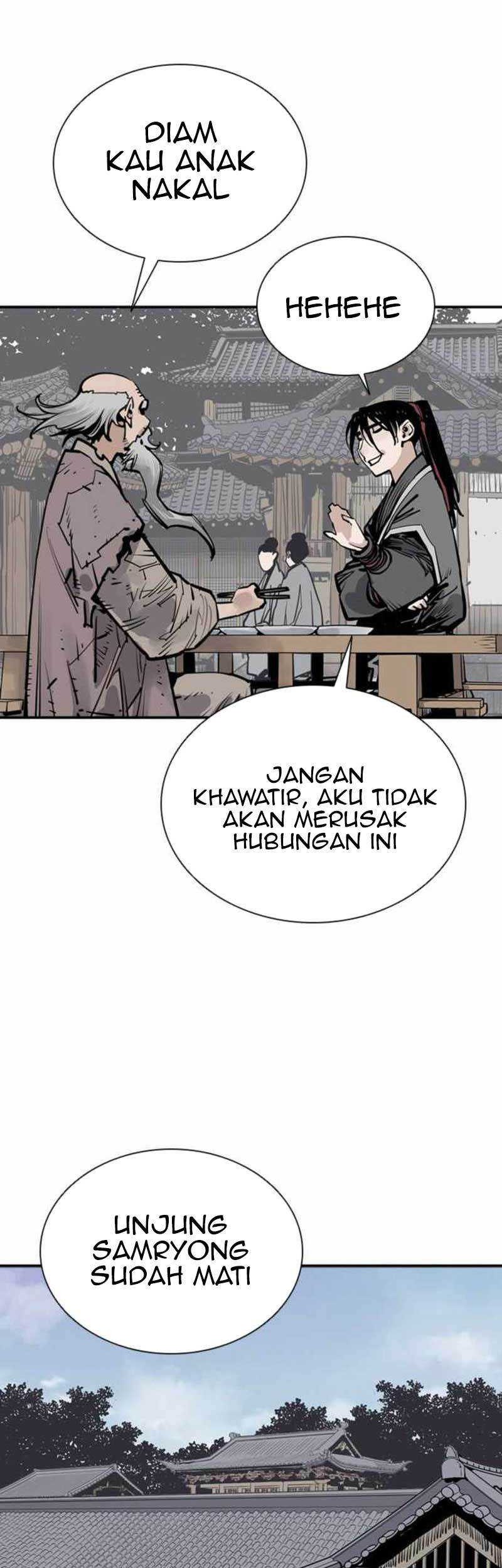 Halaman 281