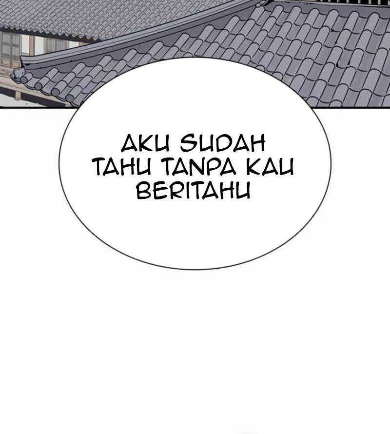 Halaman 282