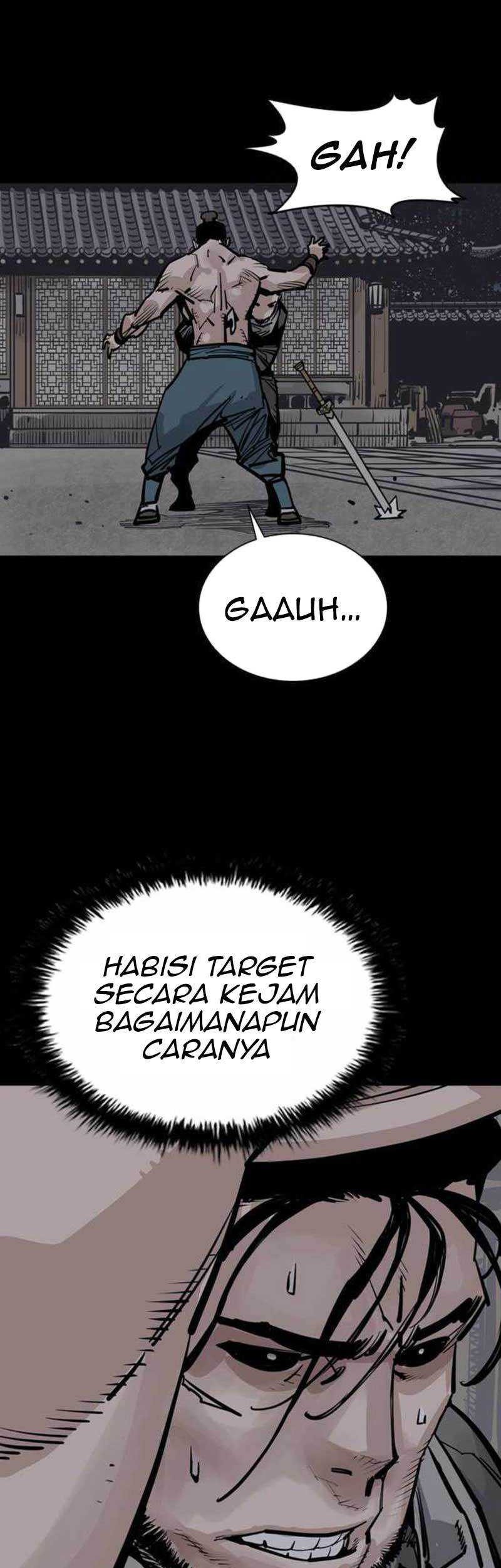 Halaman 92