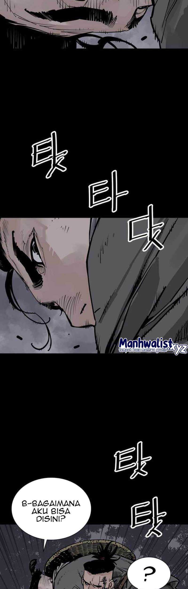 Halaman 100