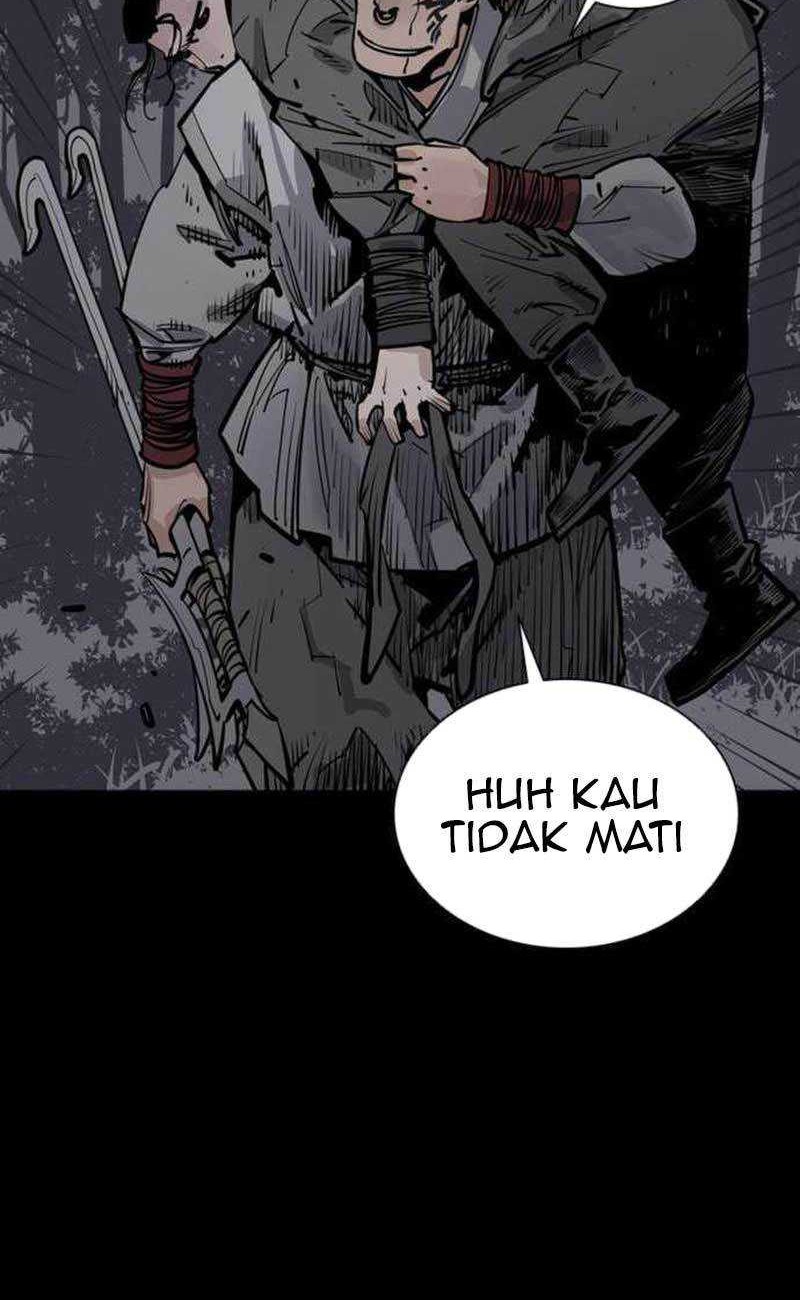 Halaman 101