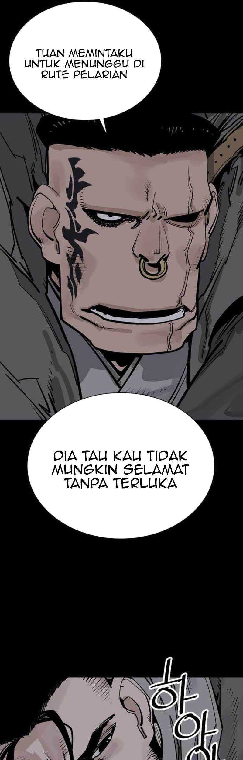 Halaman 102