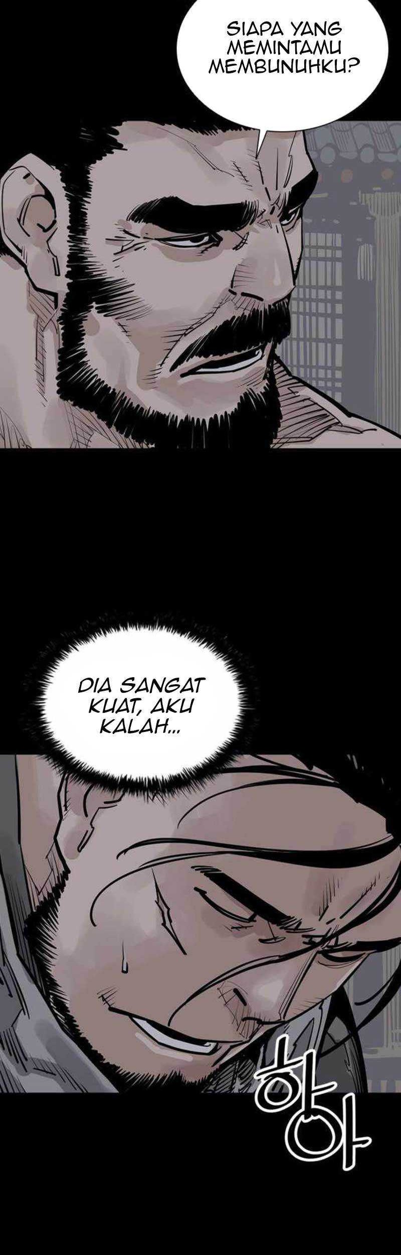 Halaman 83