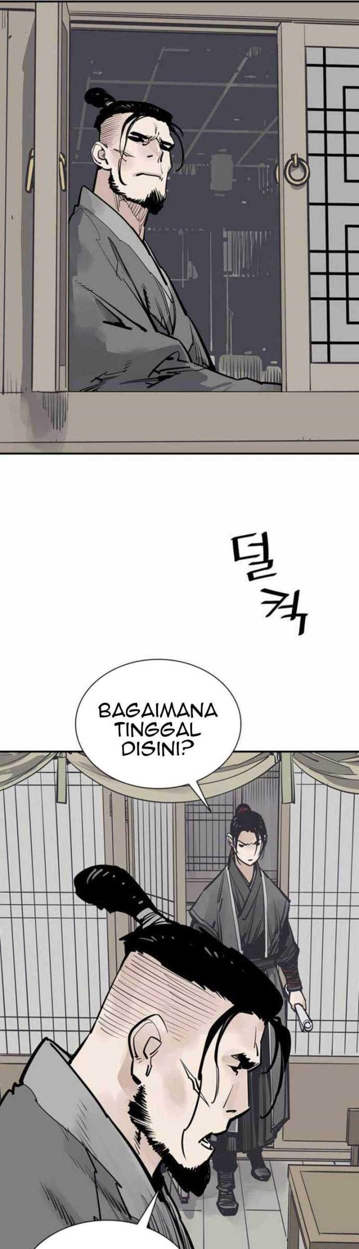 Halaman 113