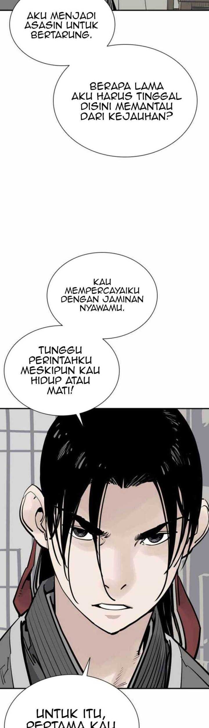Halaman 114