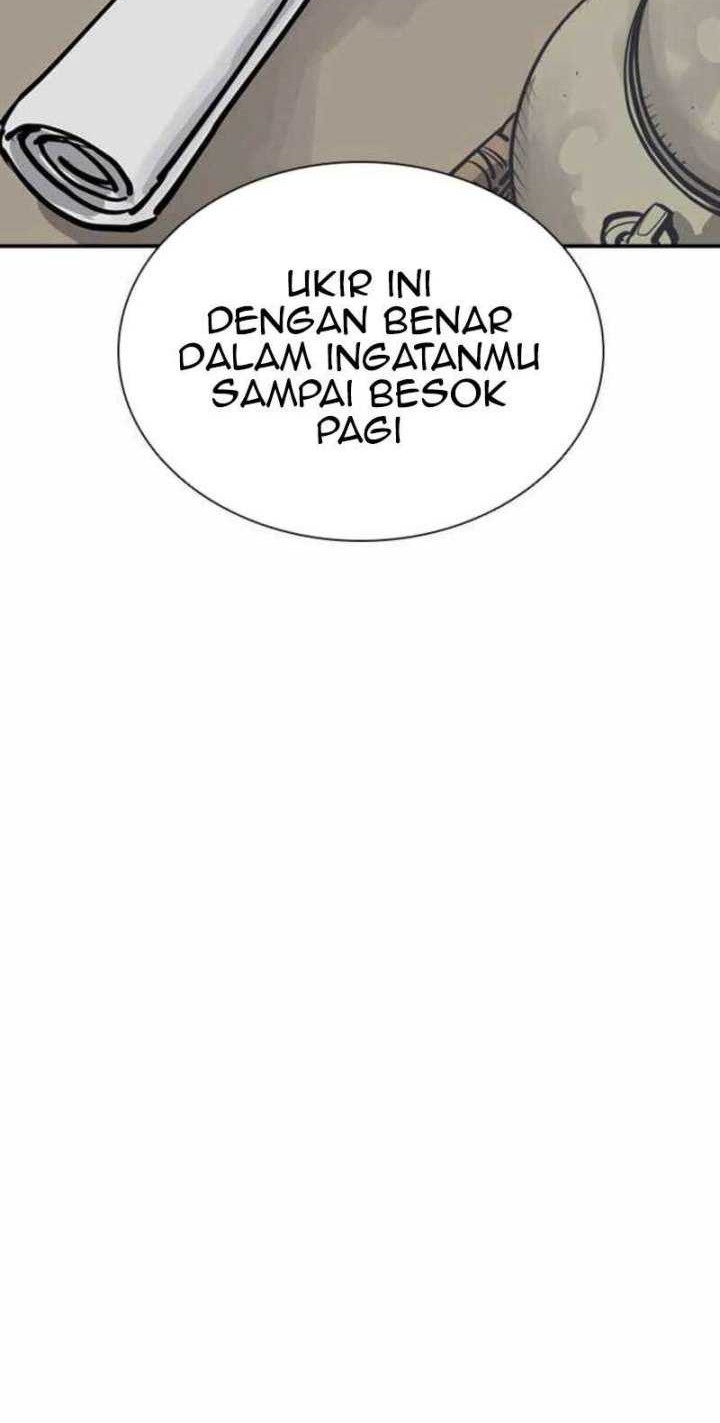 Halaman 116