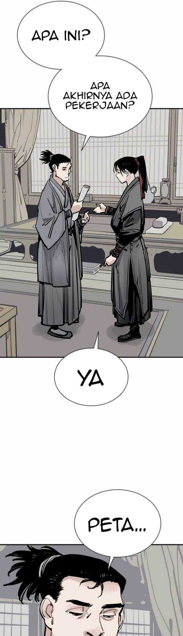 Halaman 117