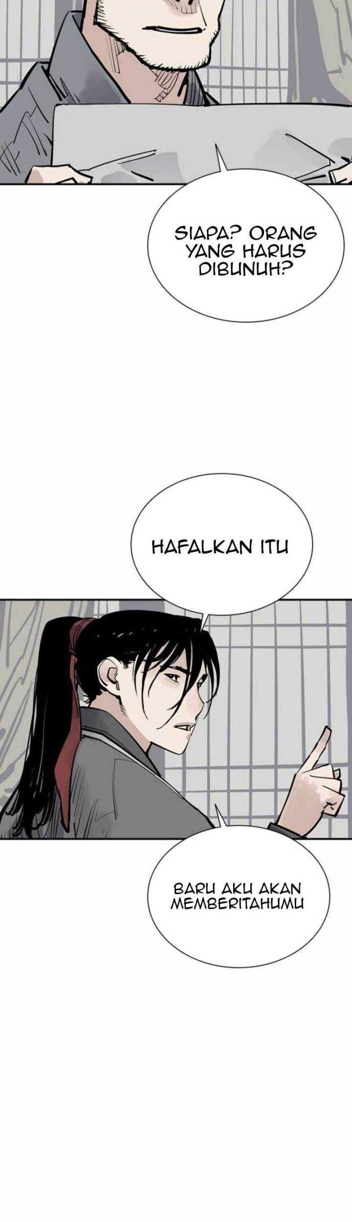 Halaman 118