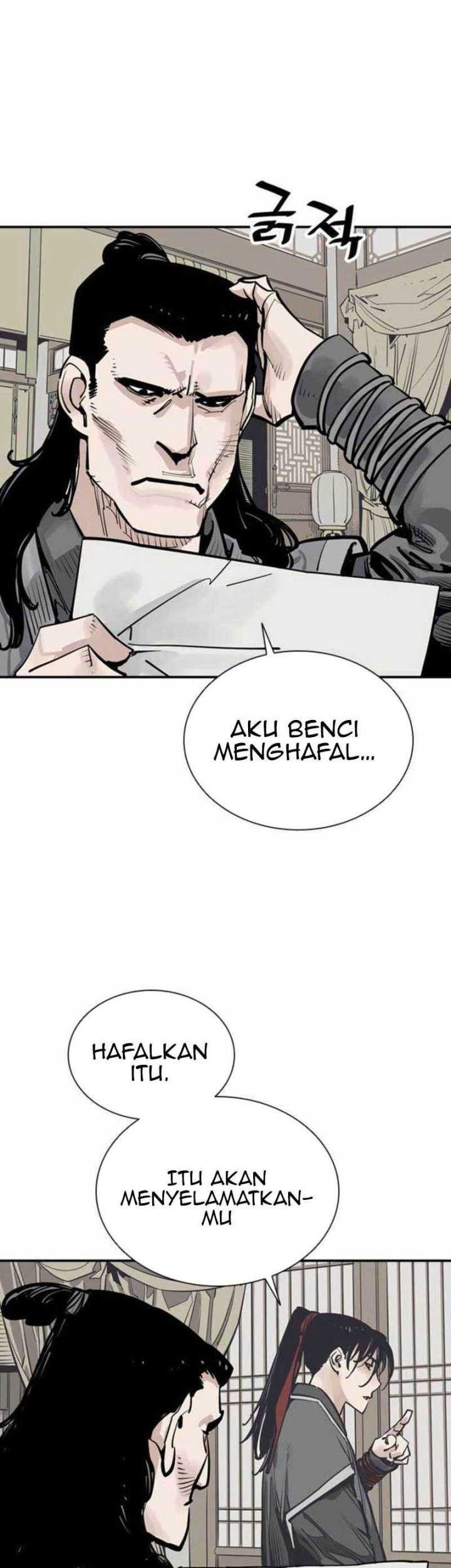 Halaman 119