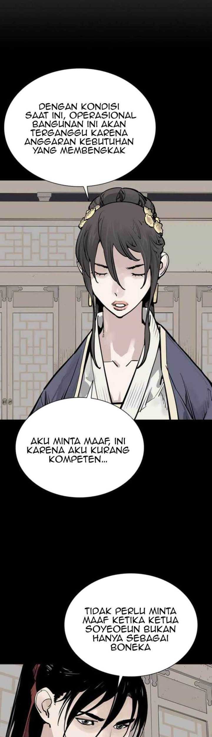 Halaman 121