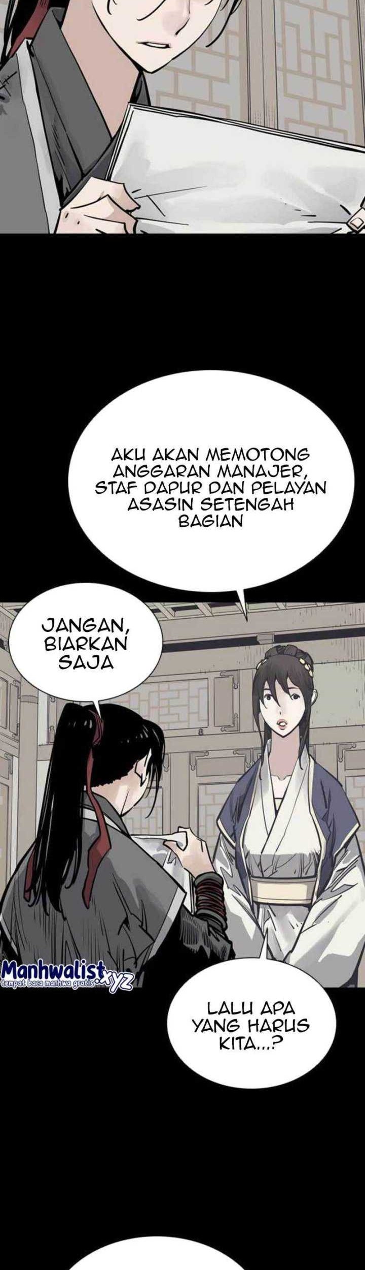 Halaman 122